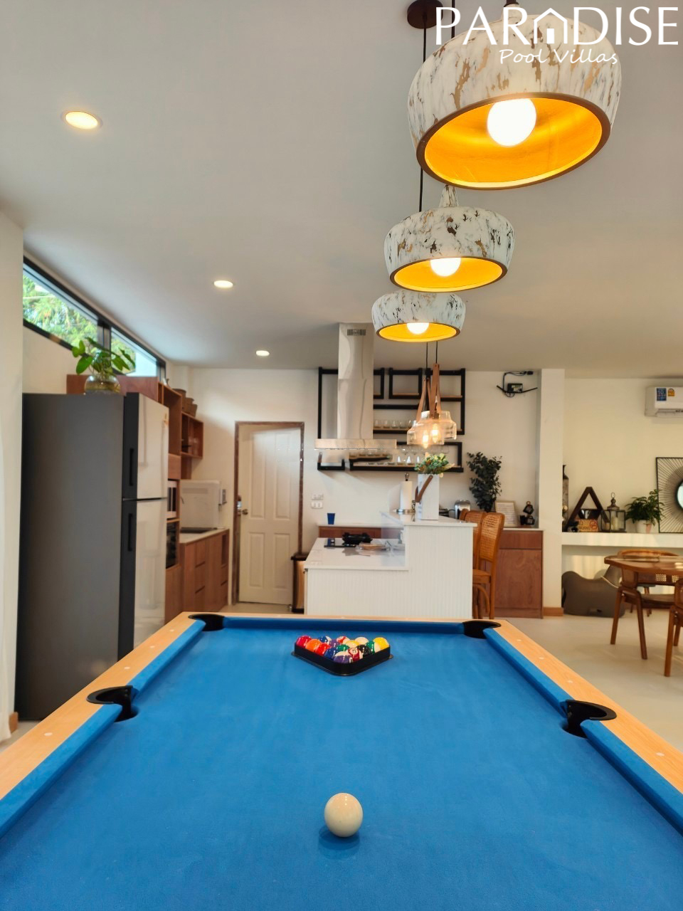 picture of a house