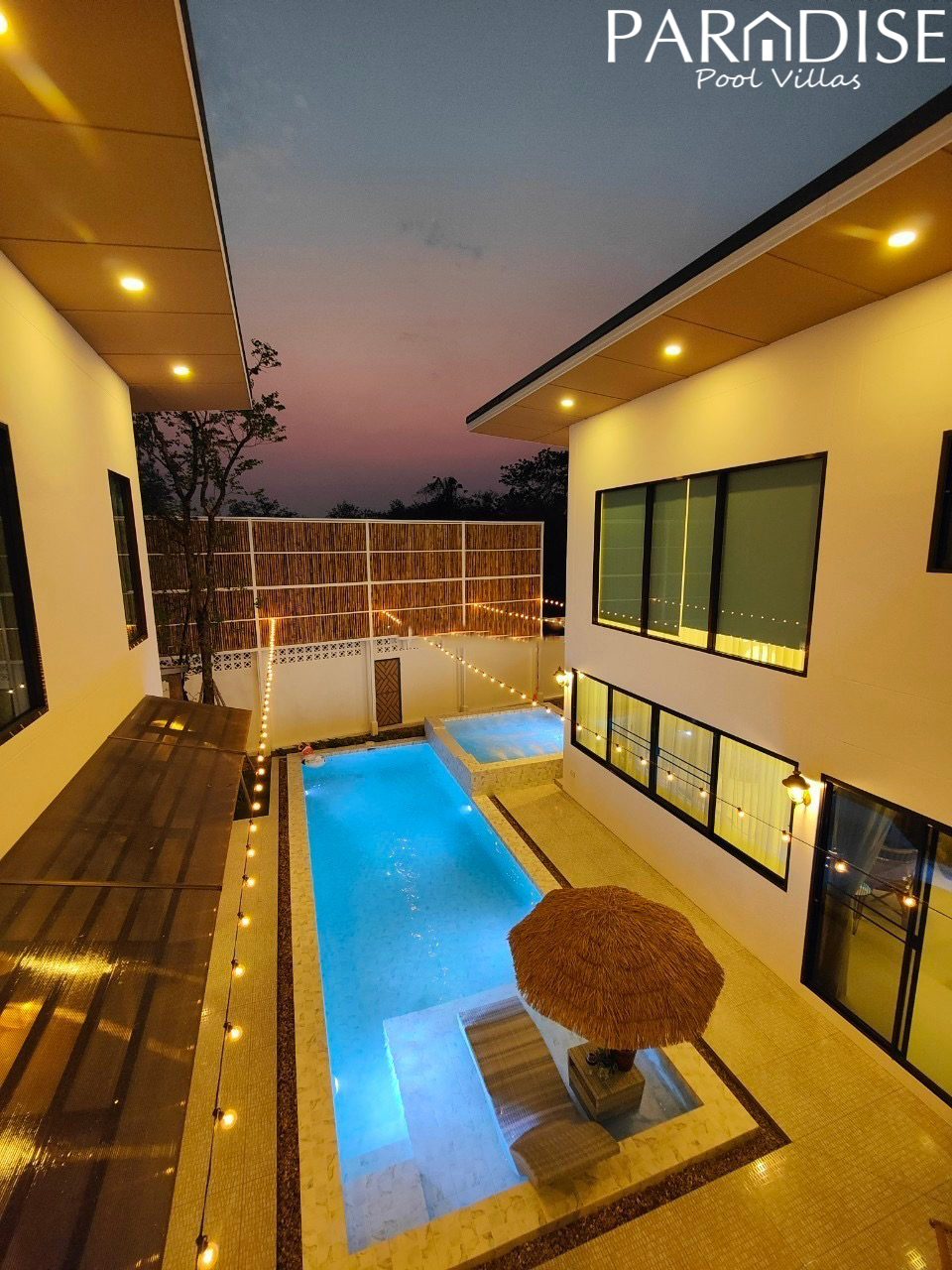 picture of a house