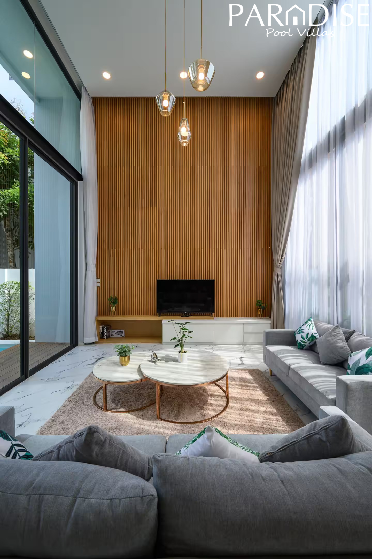 picture of a house