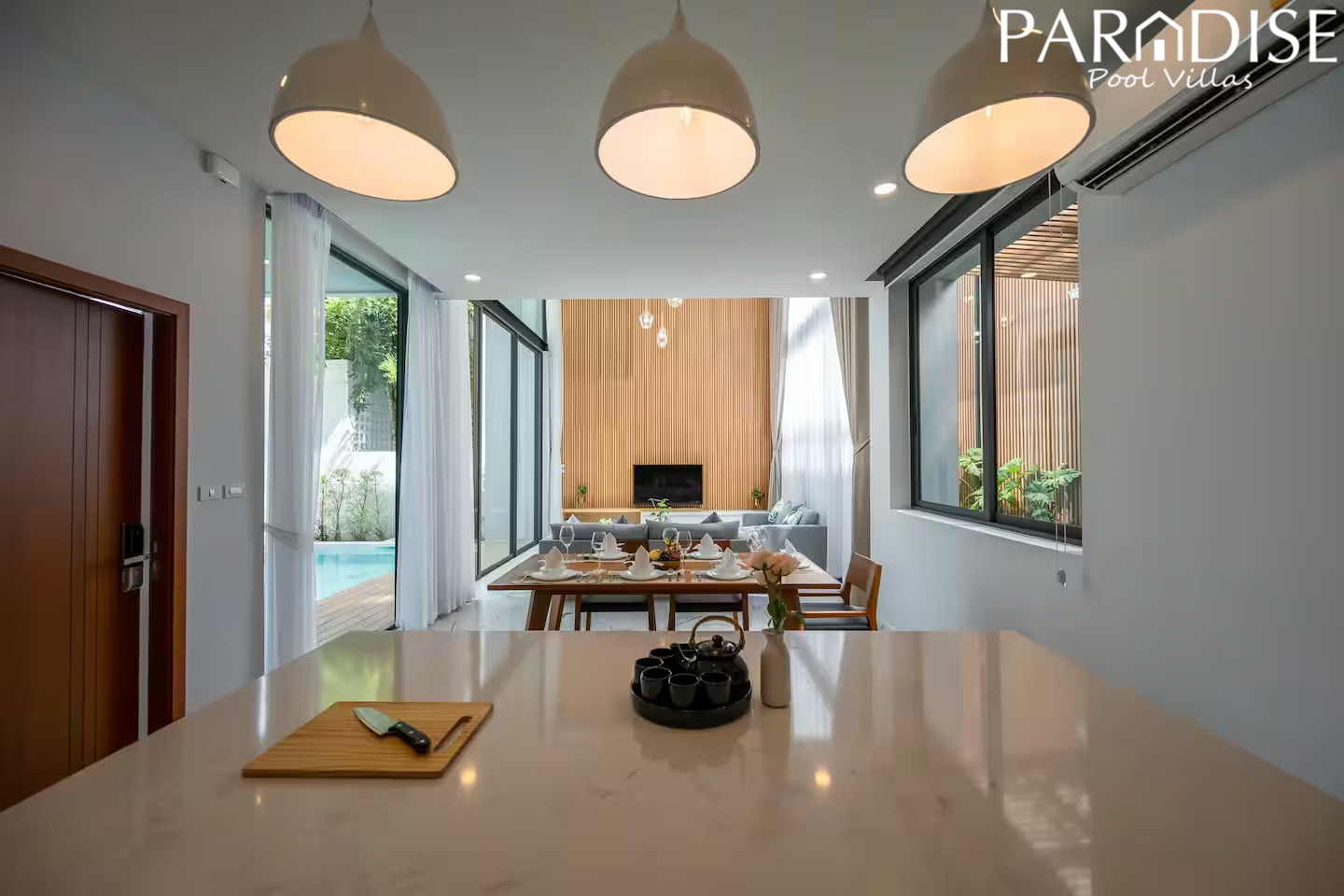 picture of a house