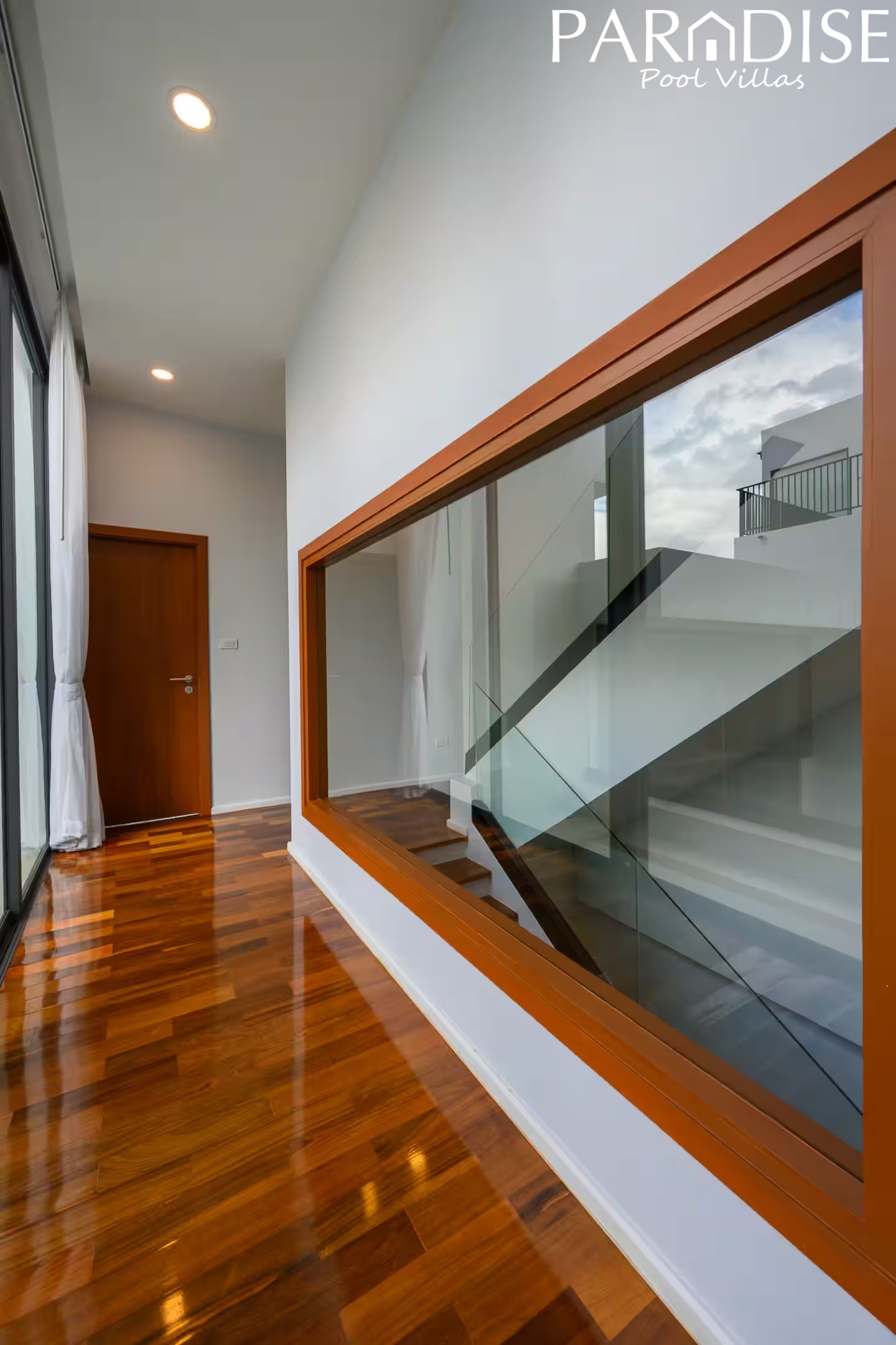 picture of a house