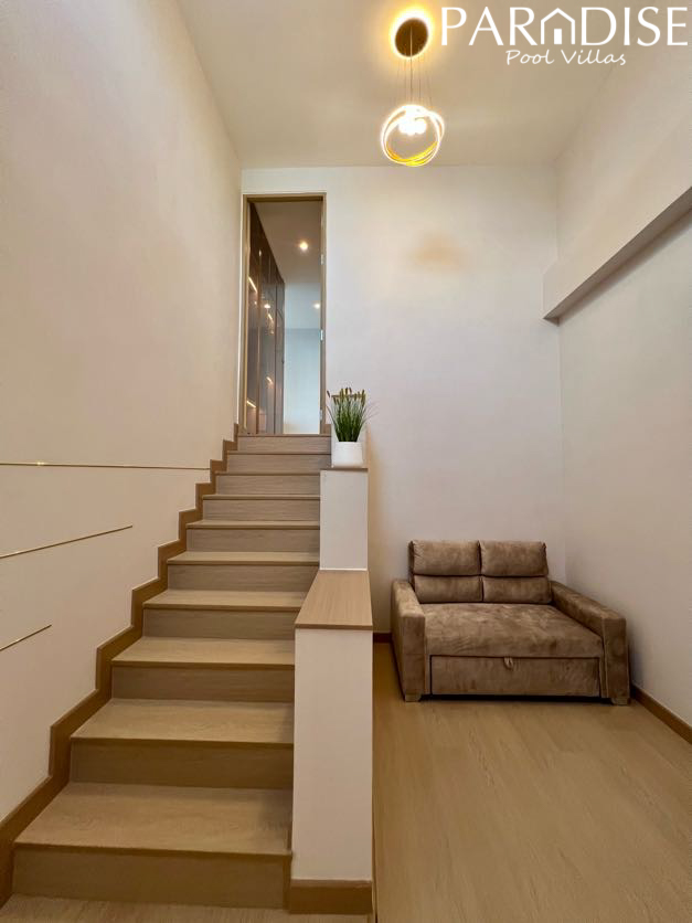 picture of a house