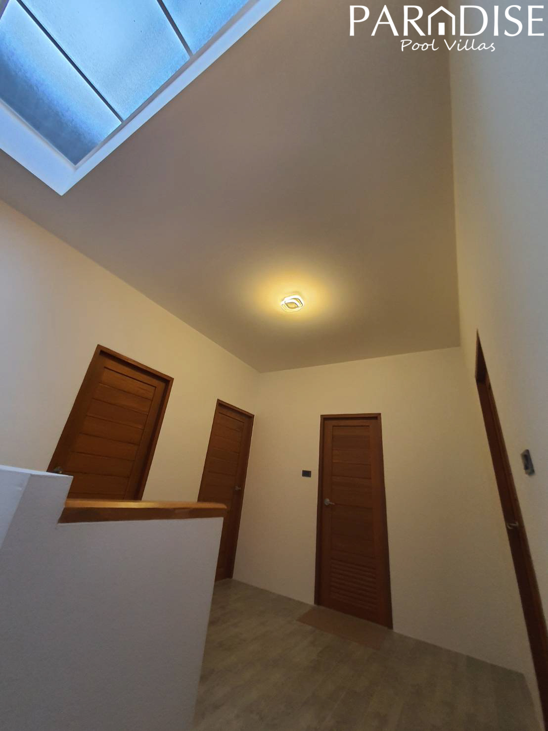 picture of a house