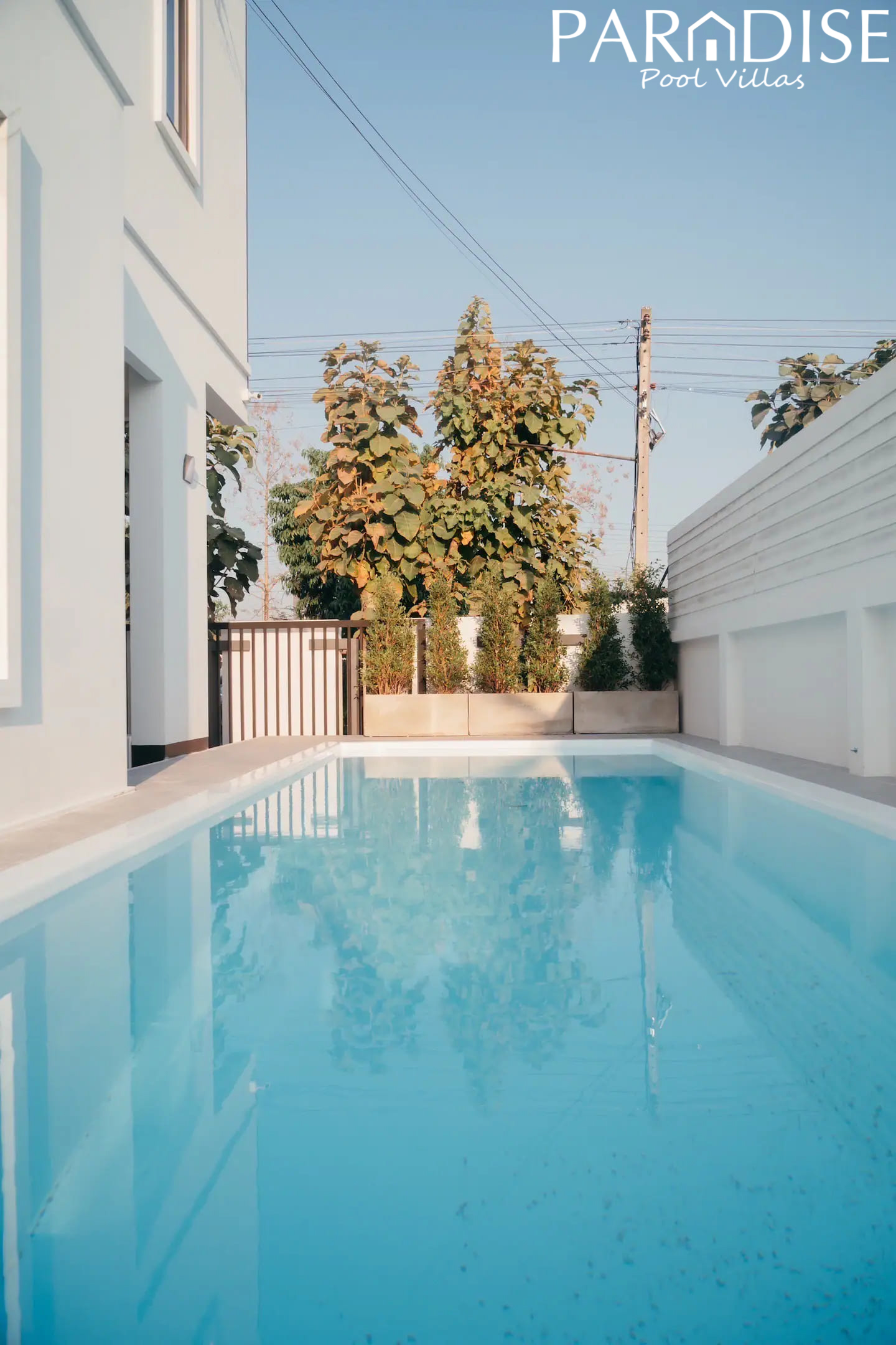 picture of a house