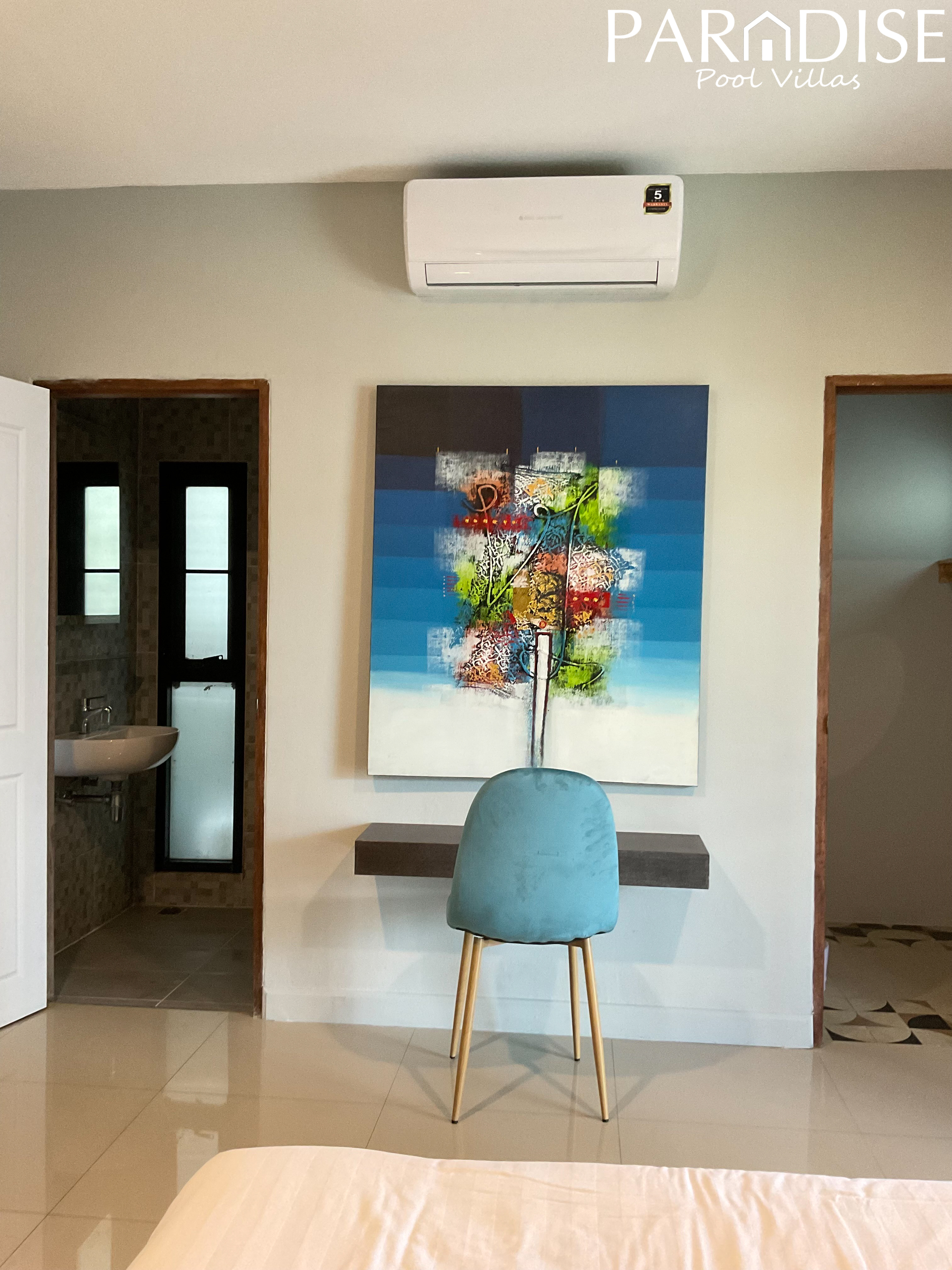 picture of a house