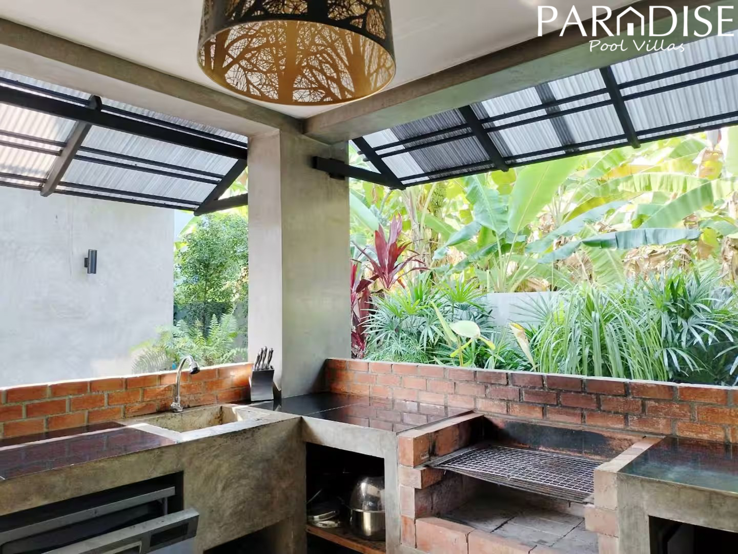 picture of a house