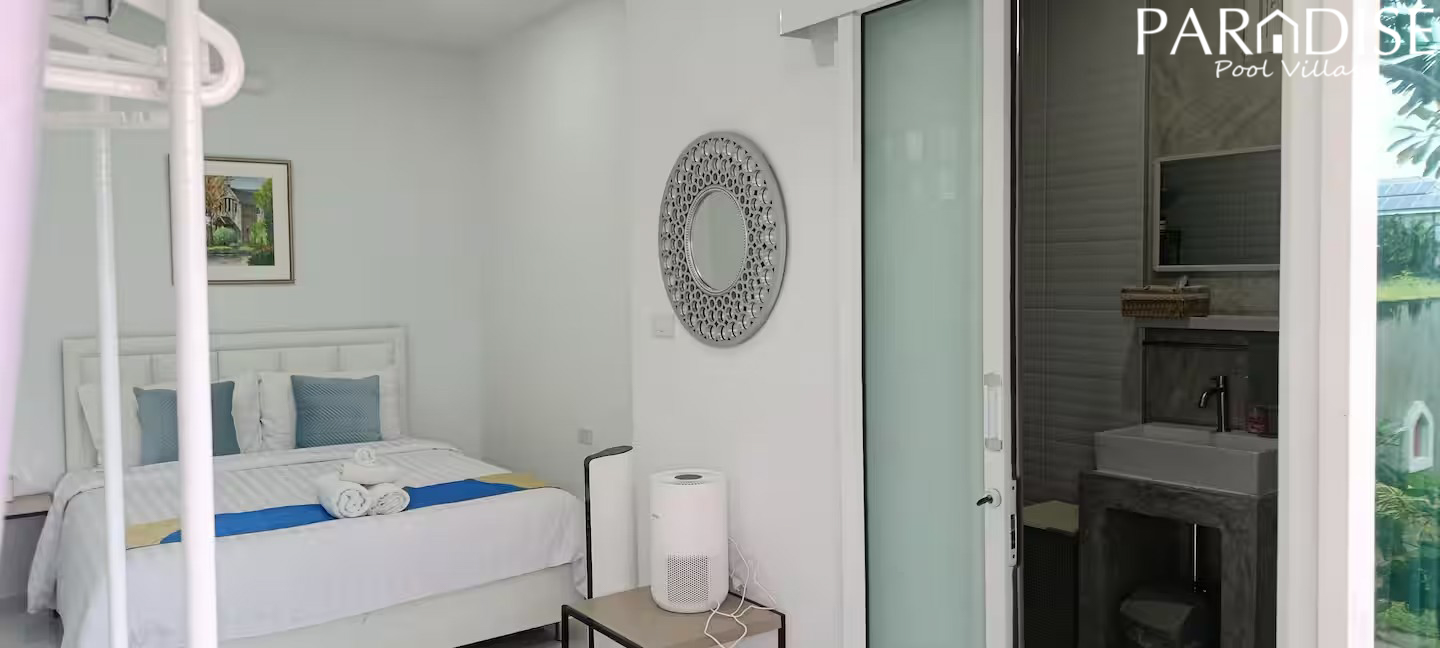 picture of a house