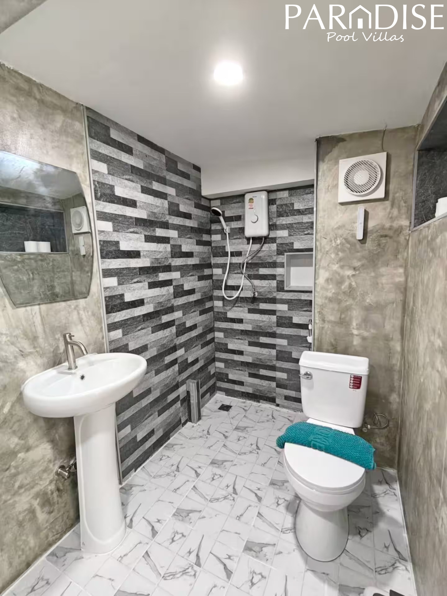 picture of a house