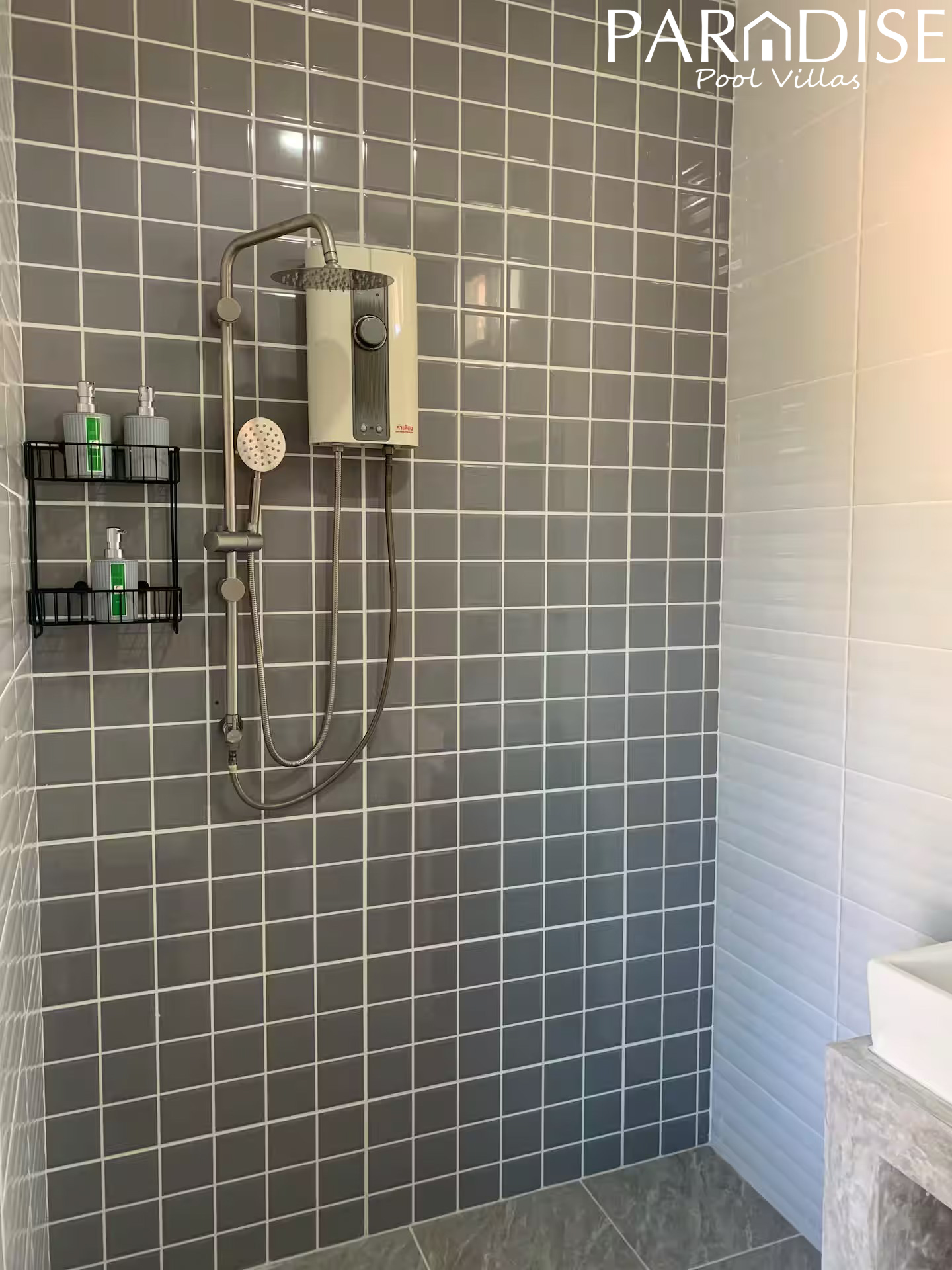 picture of a house
