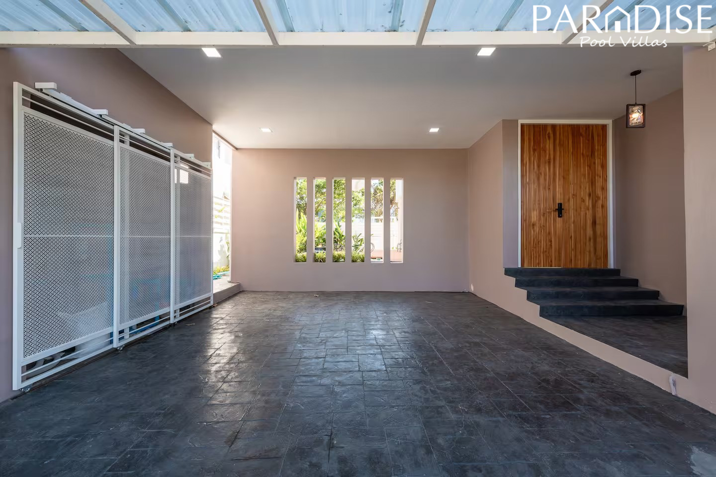 picture of a house