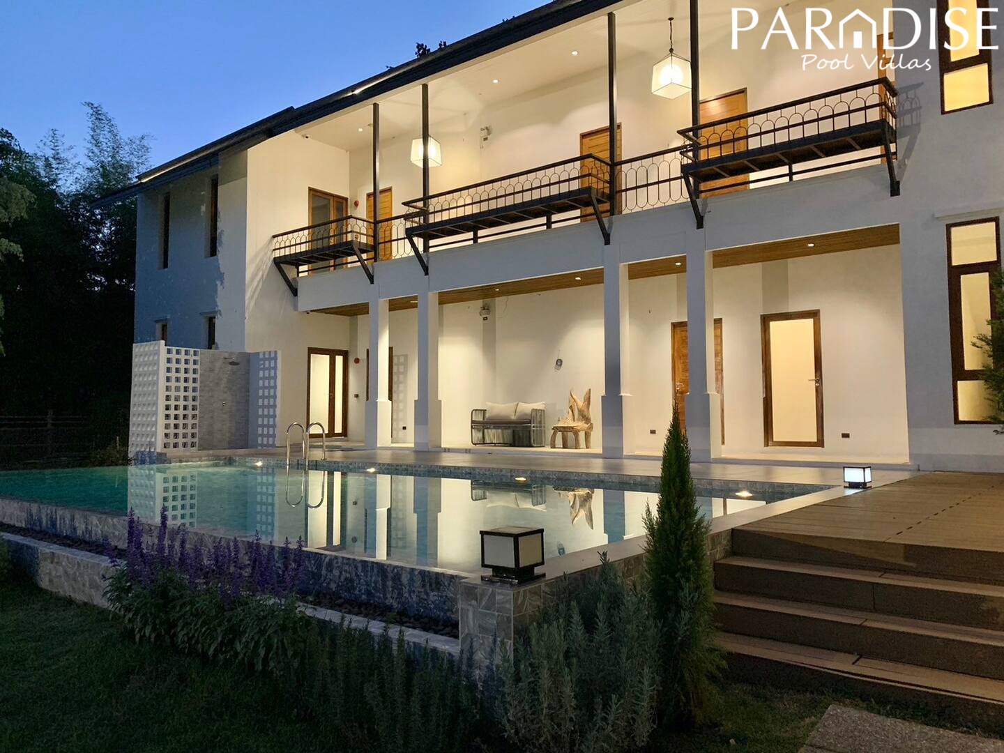picture of a house