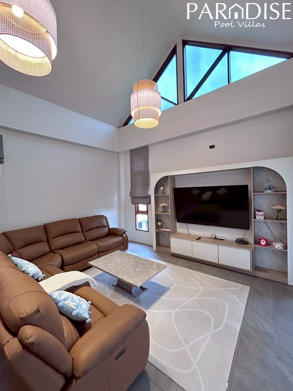picture of a house