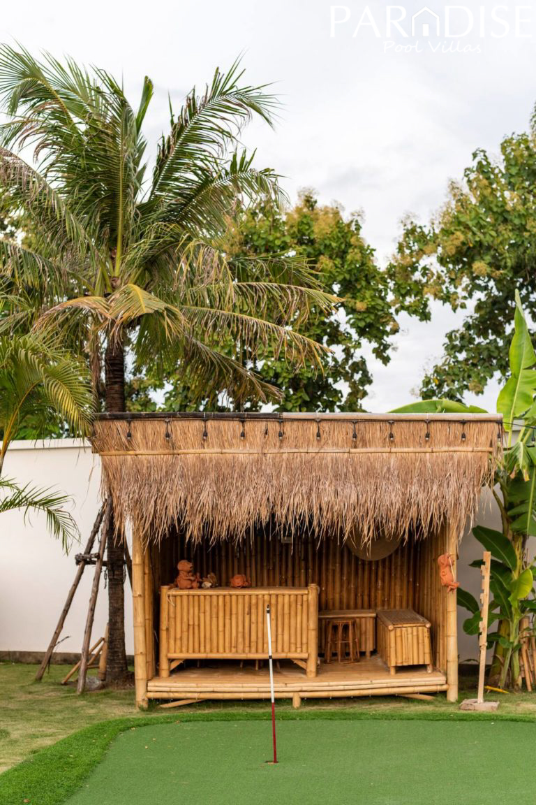 picture of a house