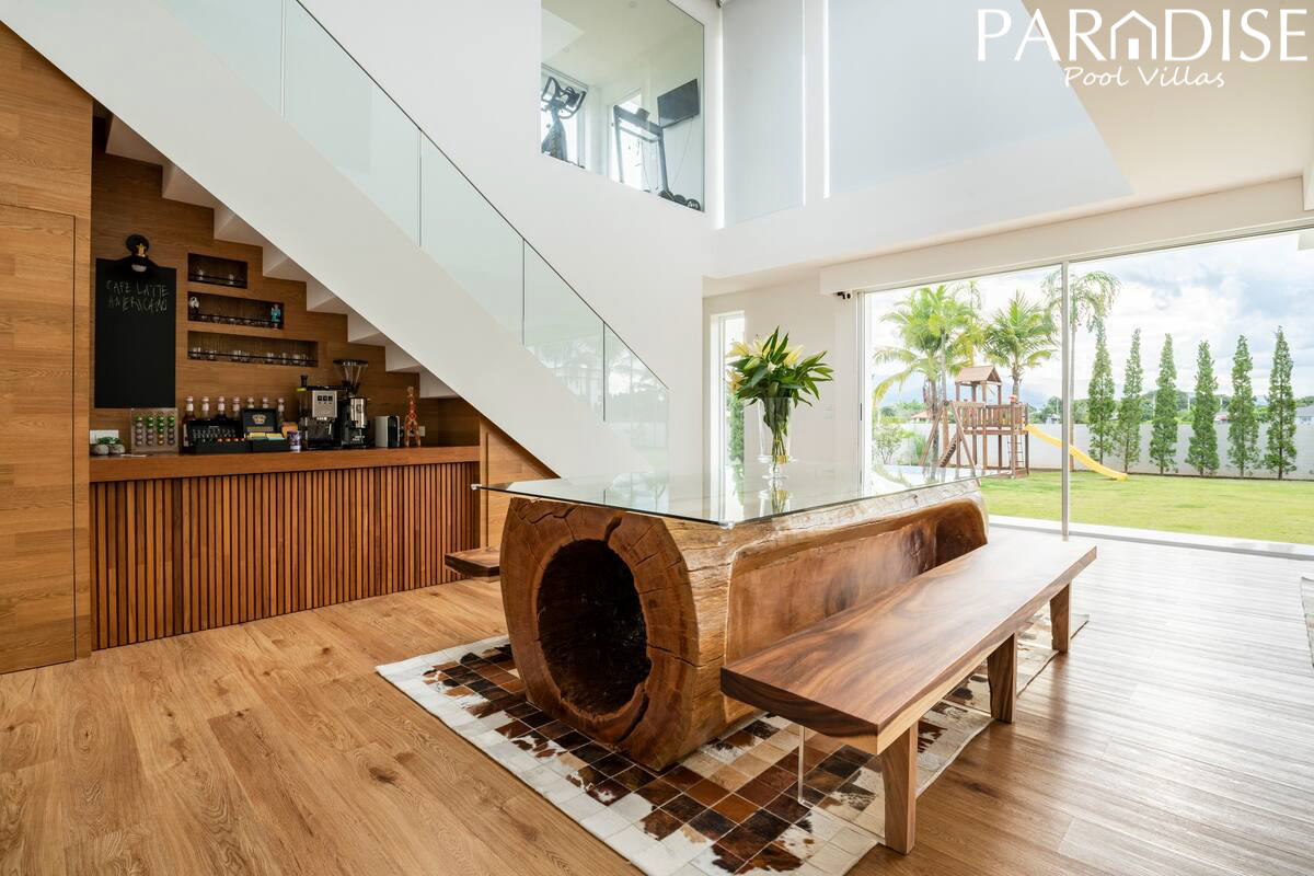 picture of a house