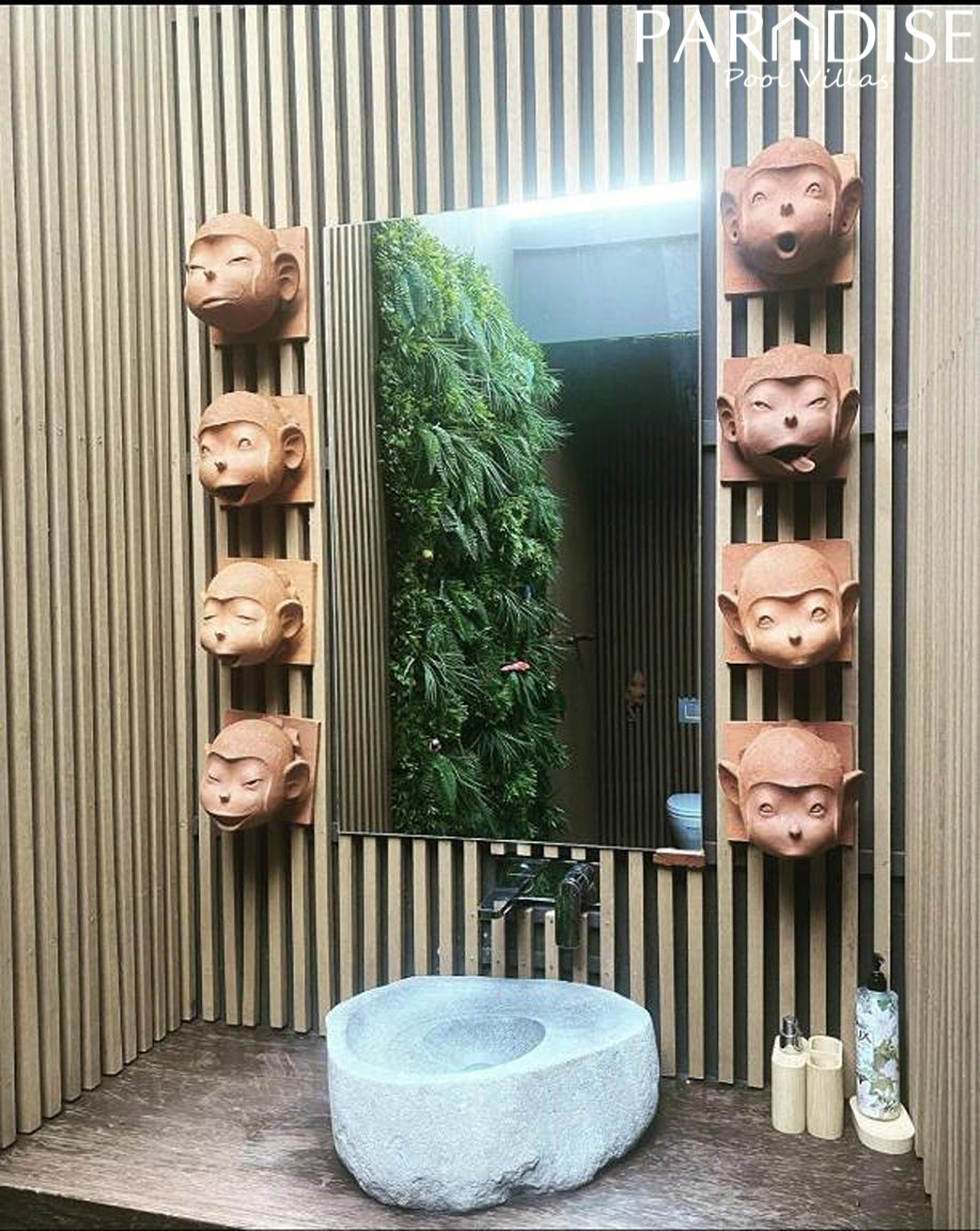 picture of a house