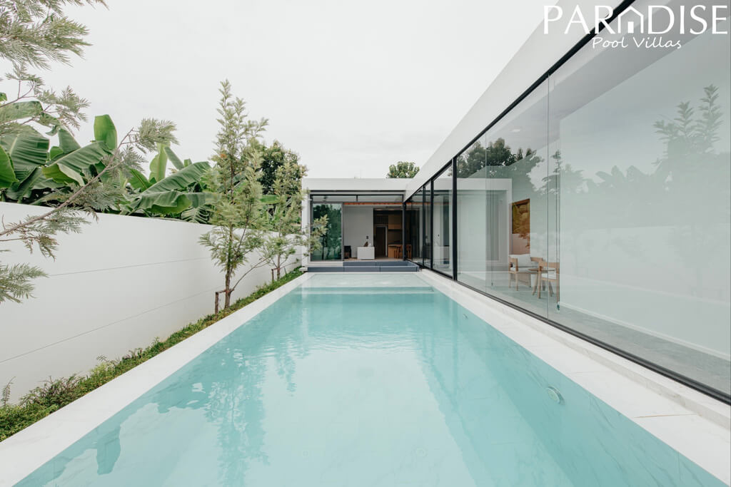 picture of a house