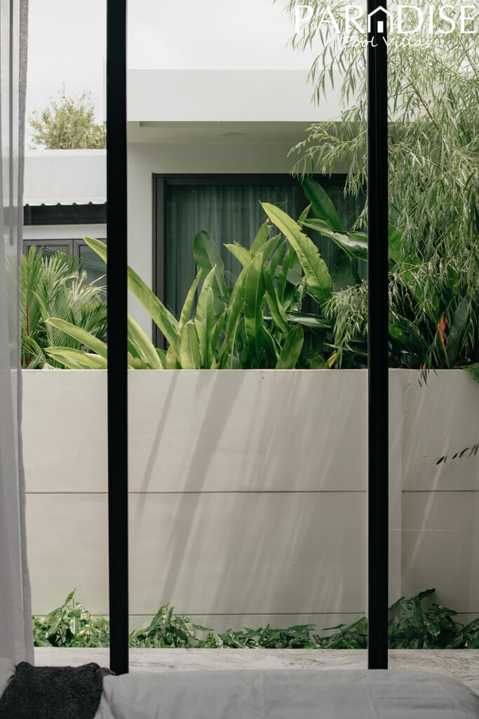 picture of a house