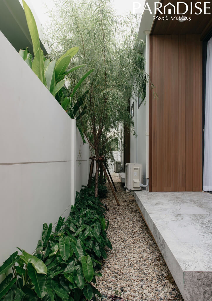 picture of a house