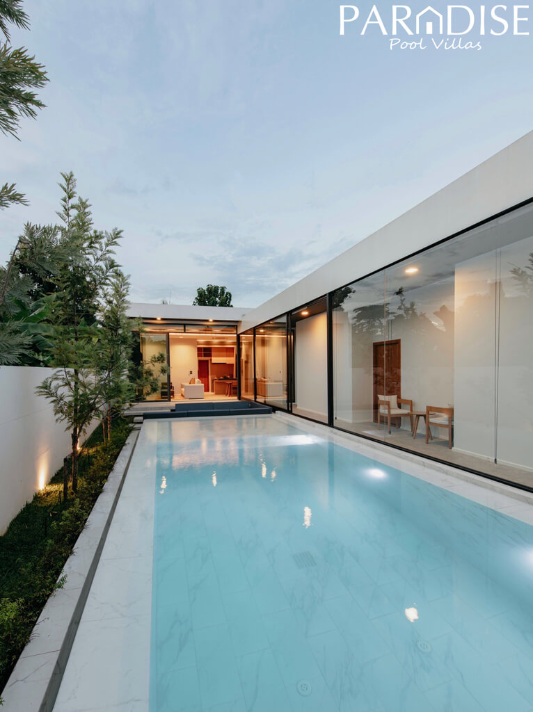 picture of a house