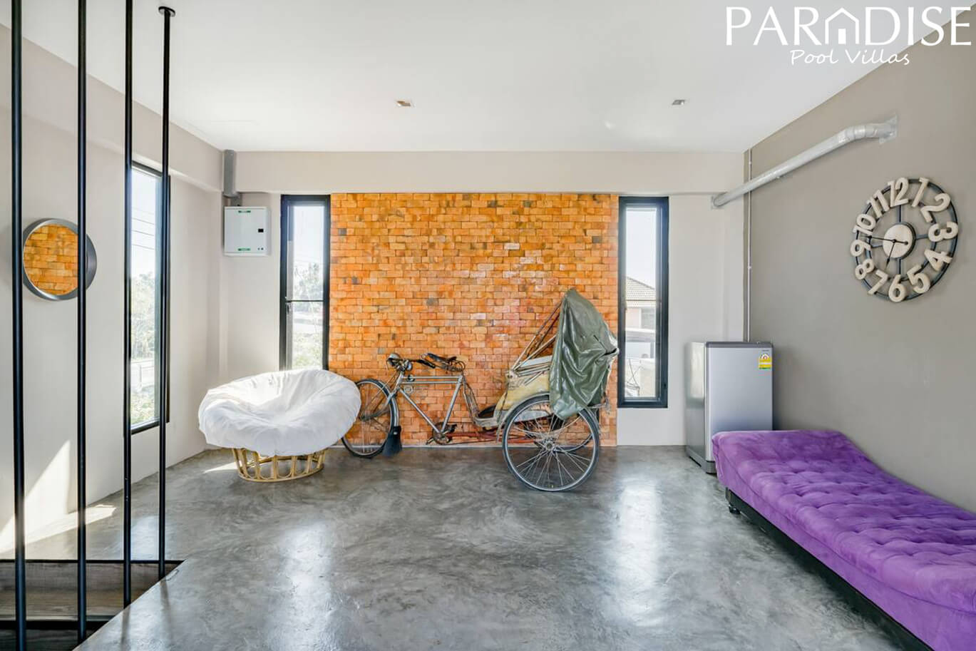 picture of a house