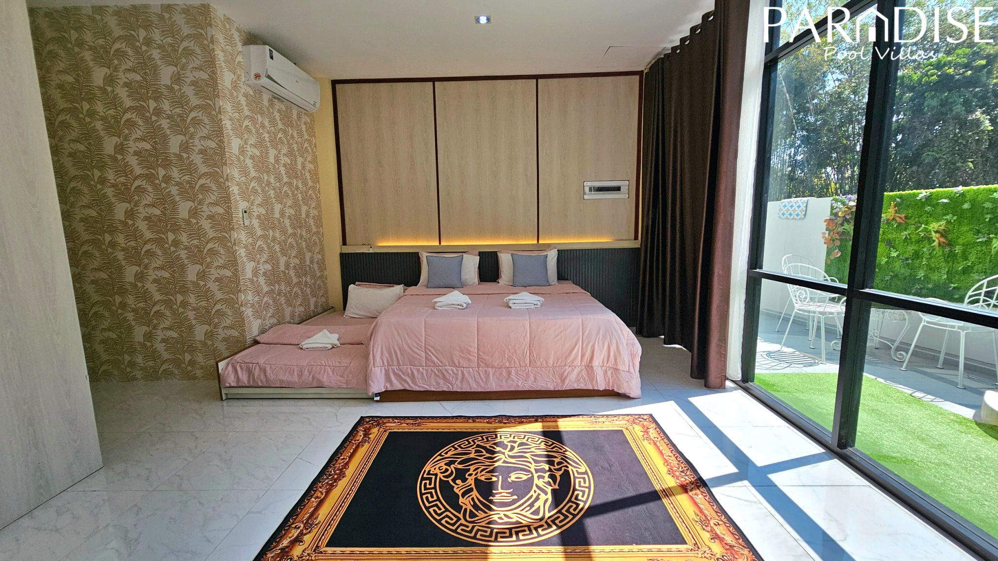 picture of a house
