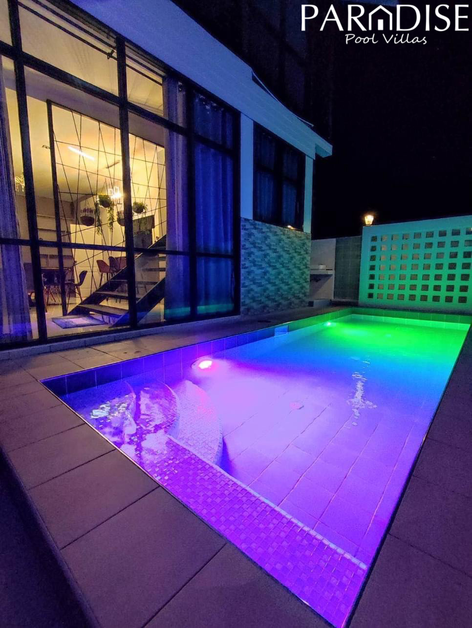 picture of a house