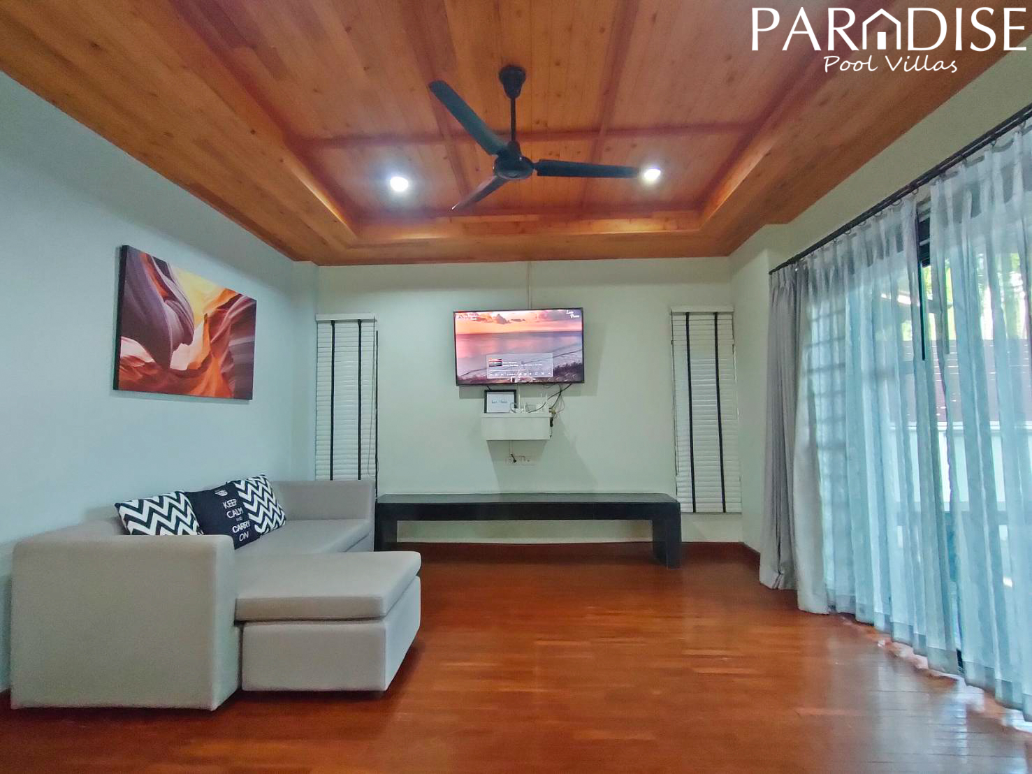 picture of a house
