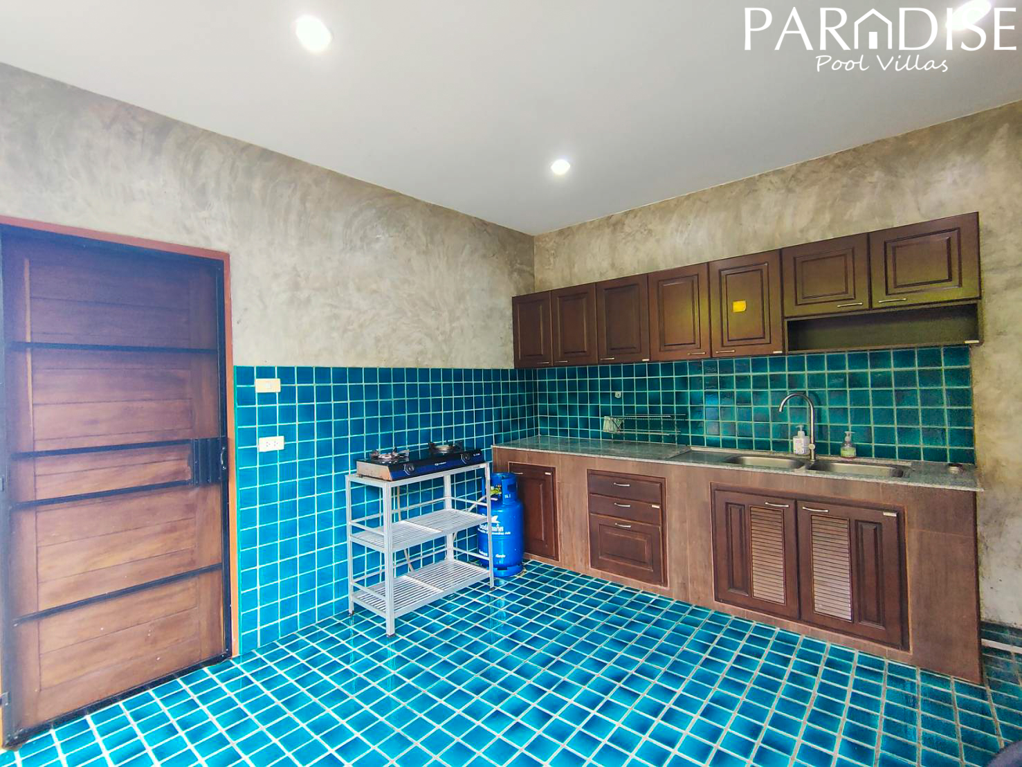 picture of a house