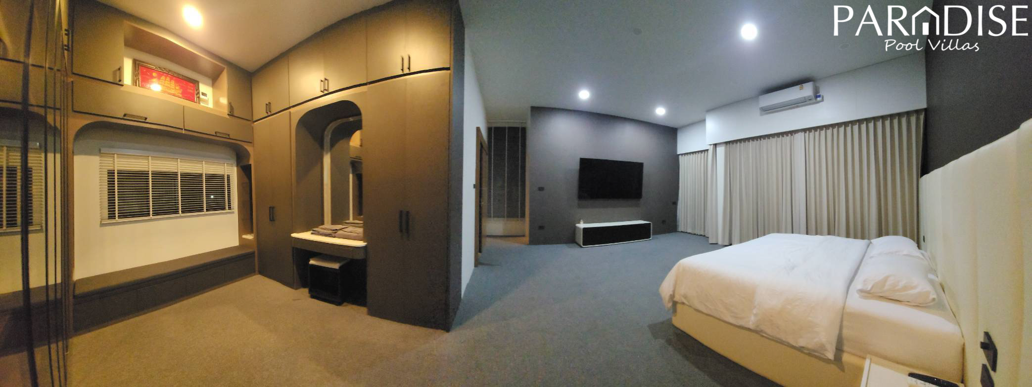picture of a house