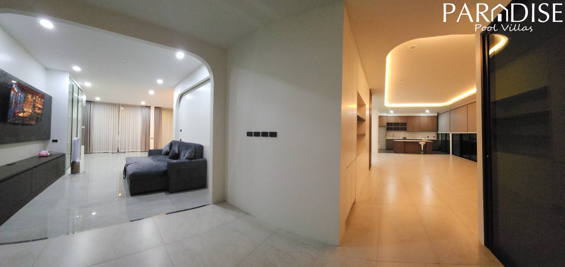 picture of a house