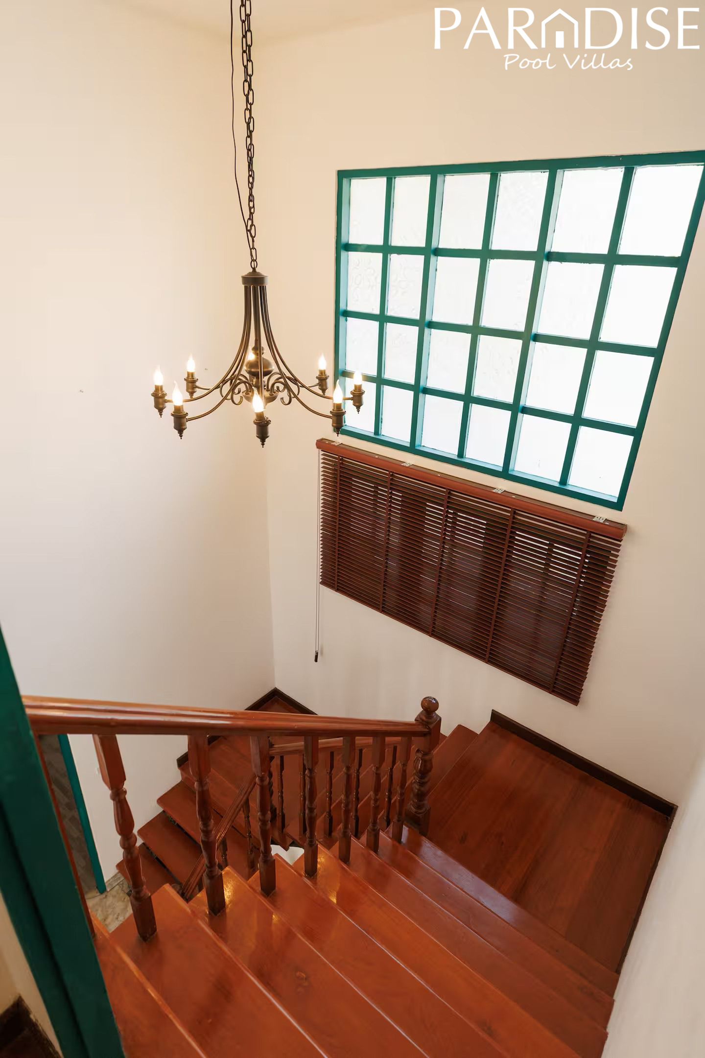 picture of a house