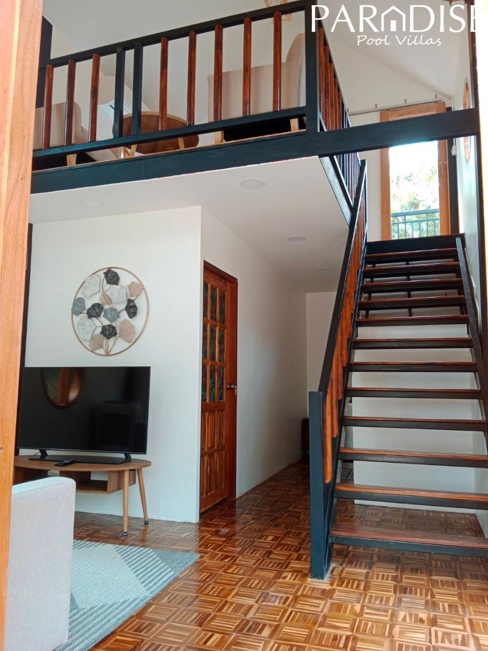 picture of a house