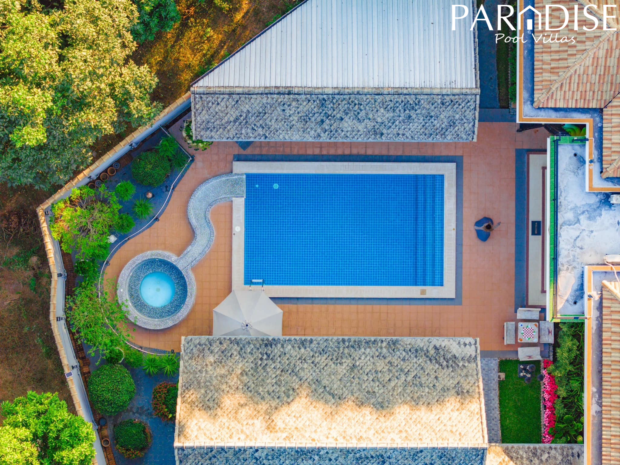 picture of a house