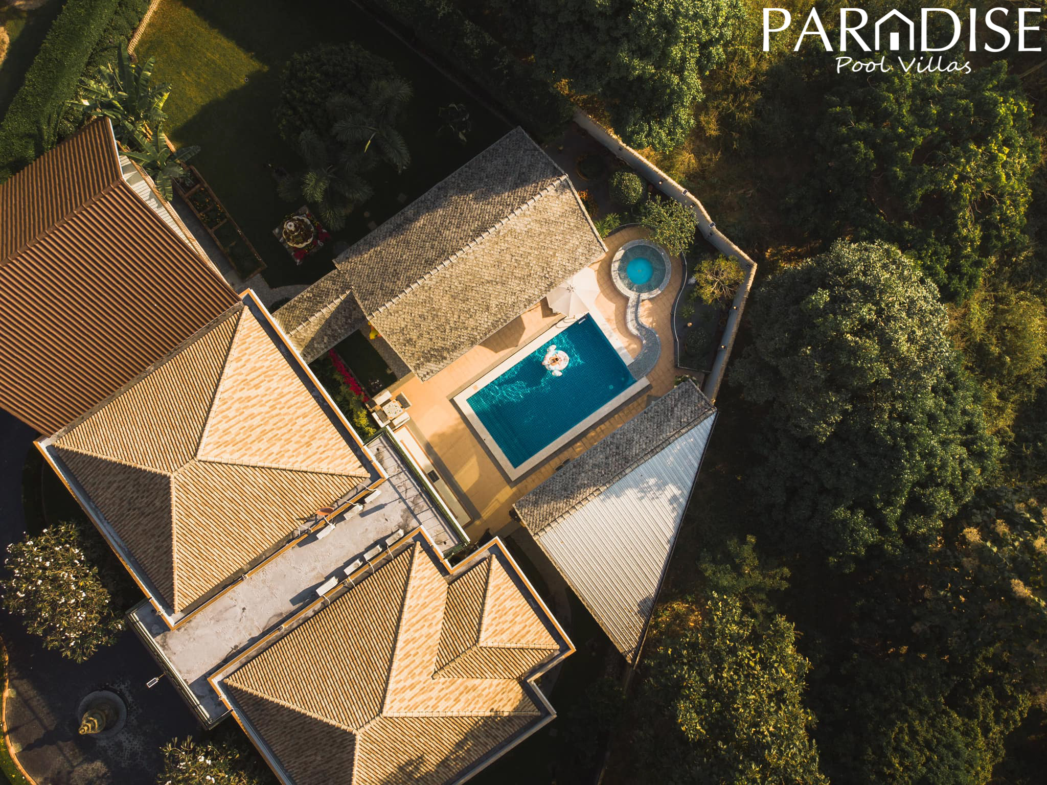picture of a house