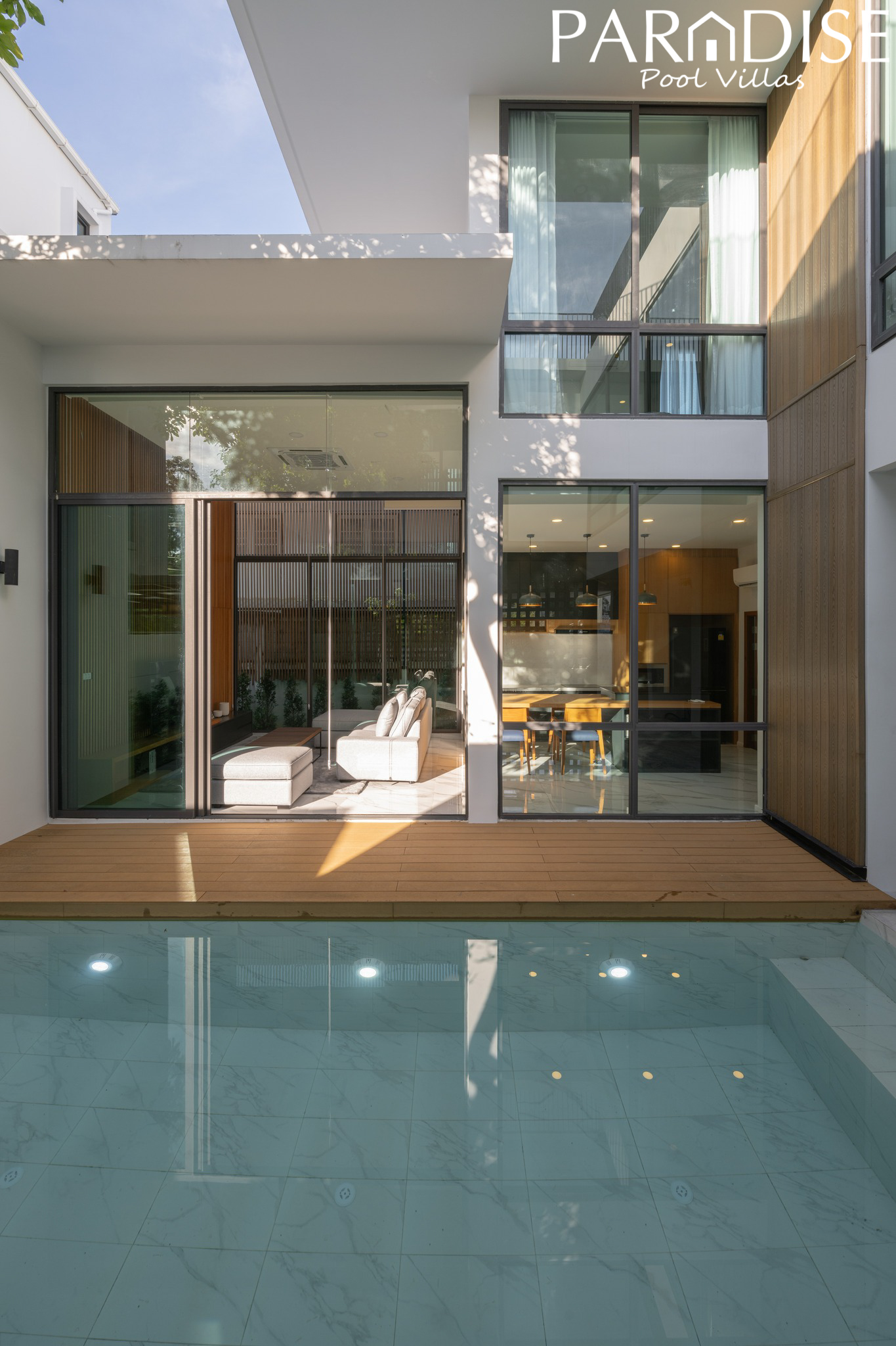 picture of a house