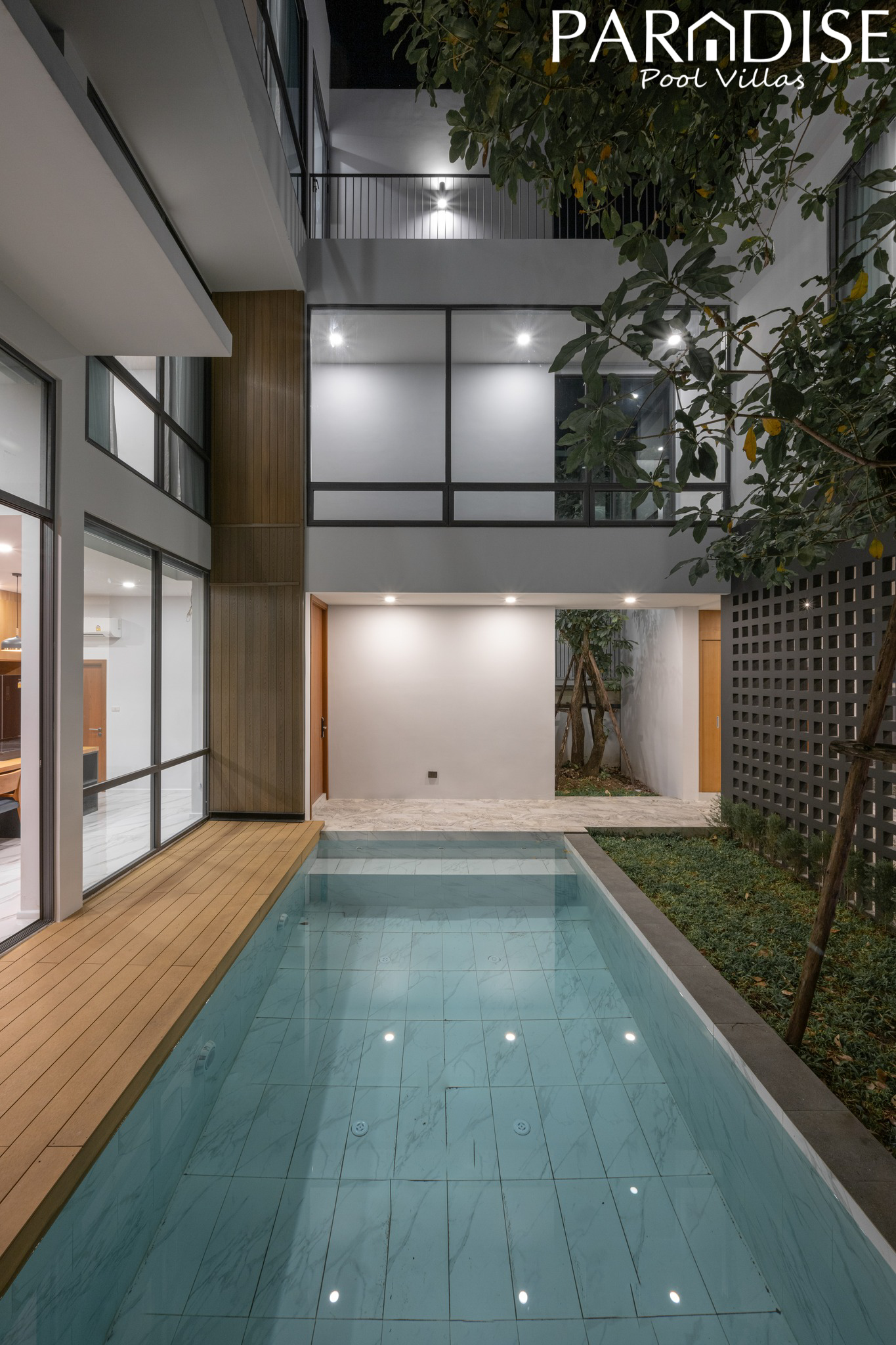 picture of a house
