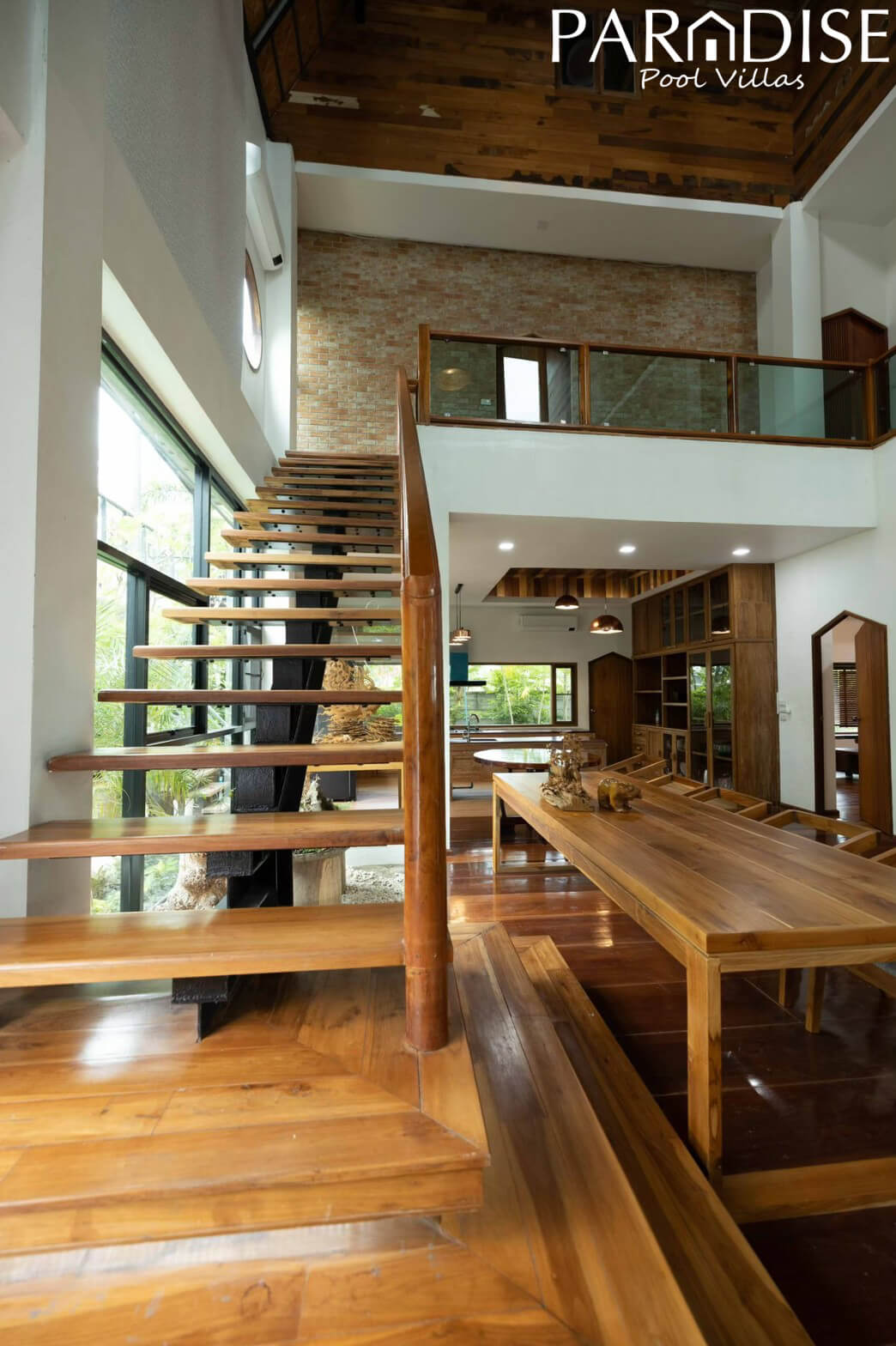 picture of a house