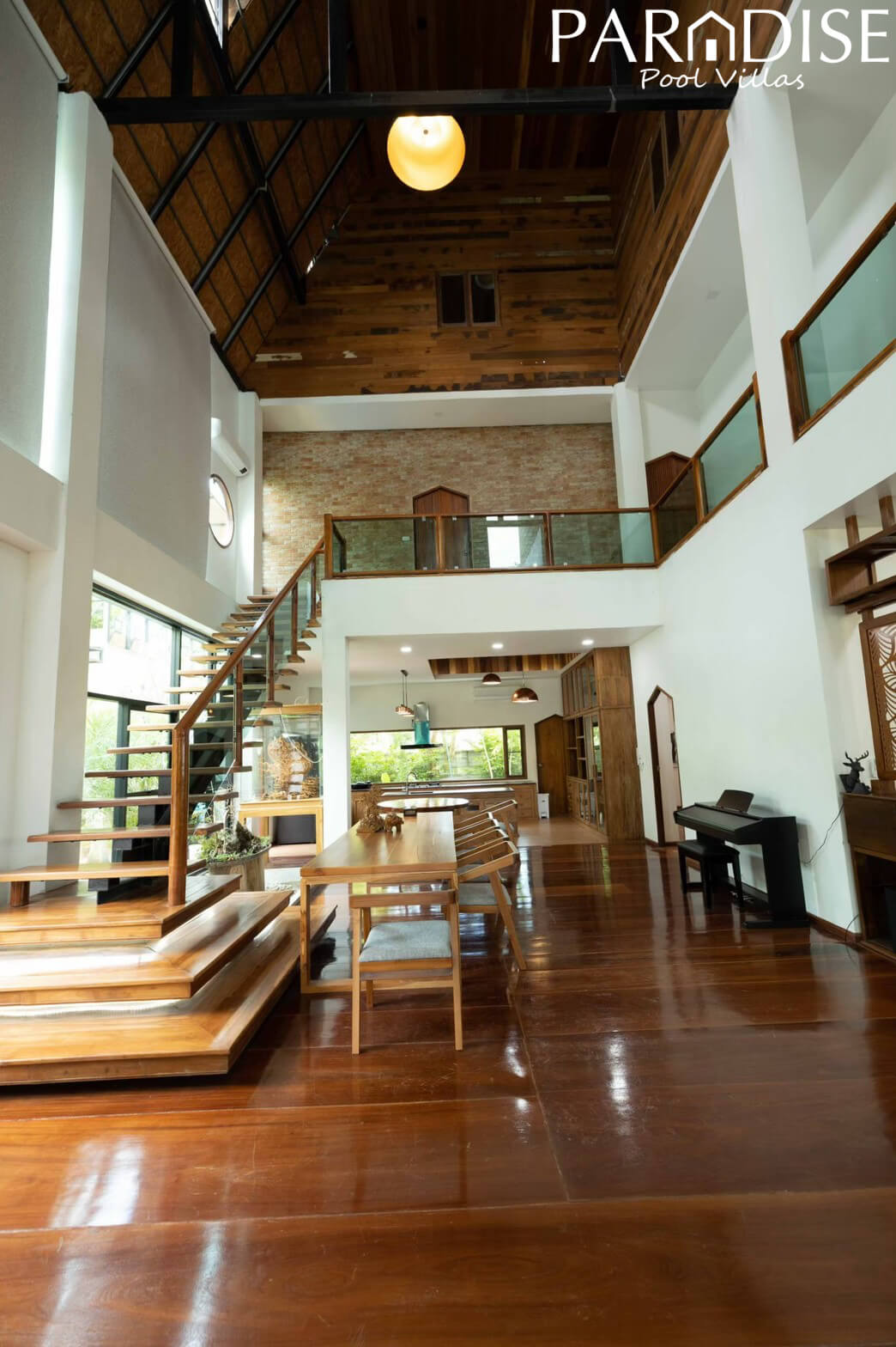 picture of a house