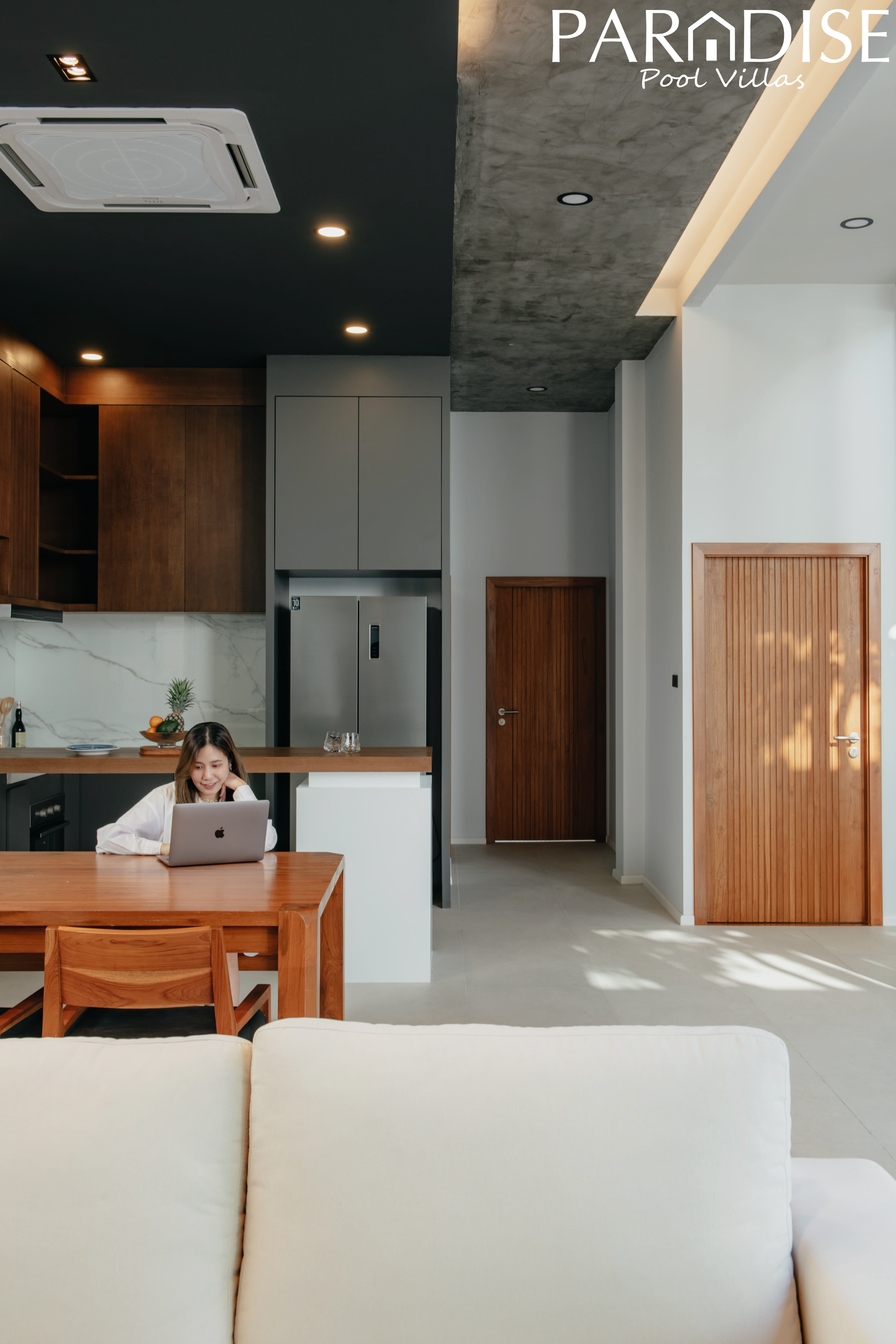 picture of a house