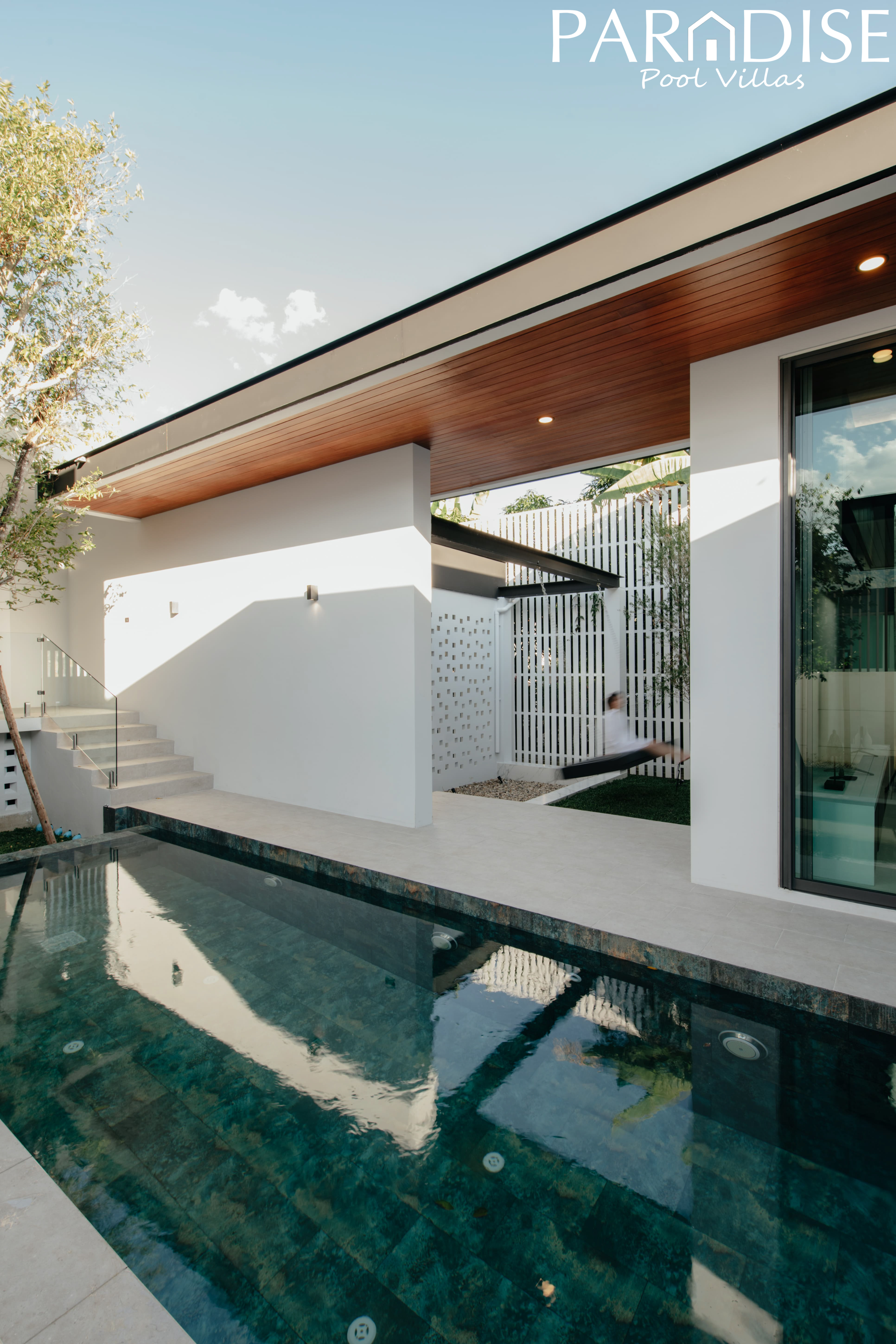 picture of a house