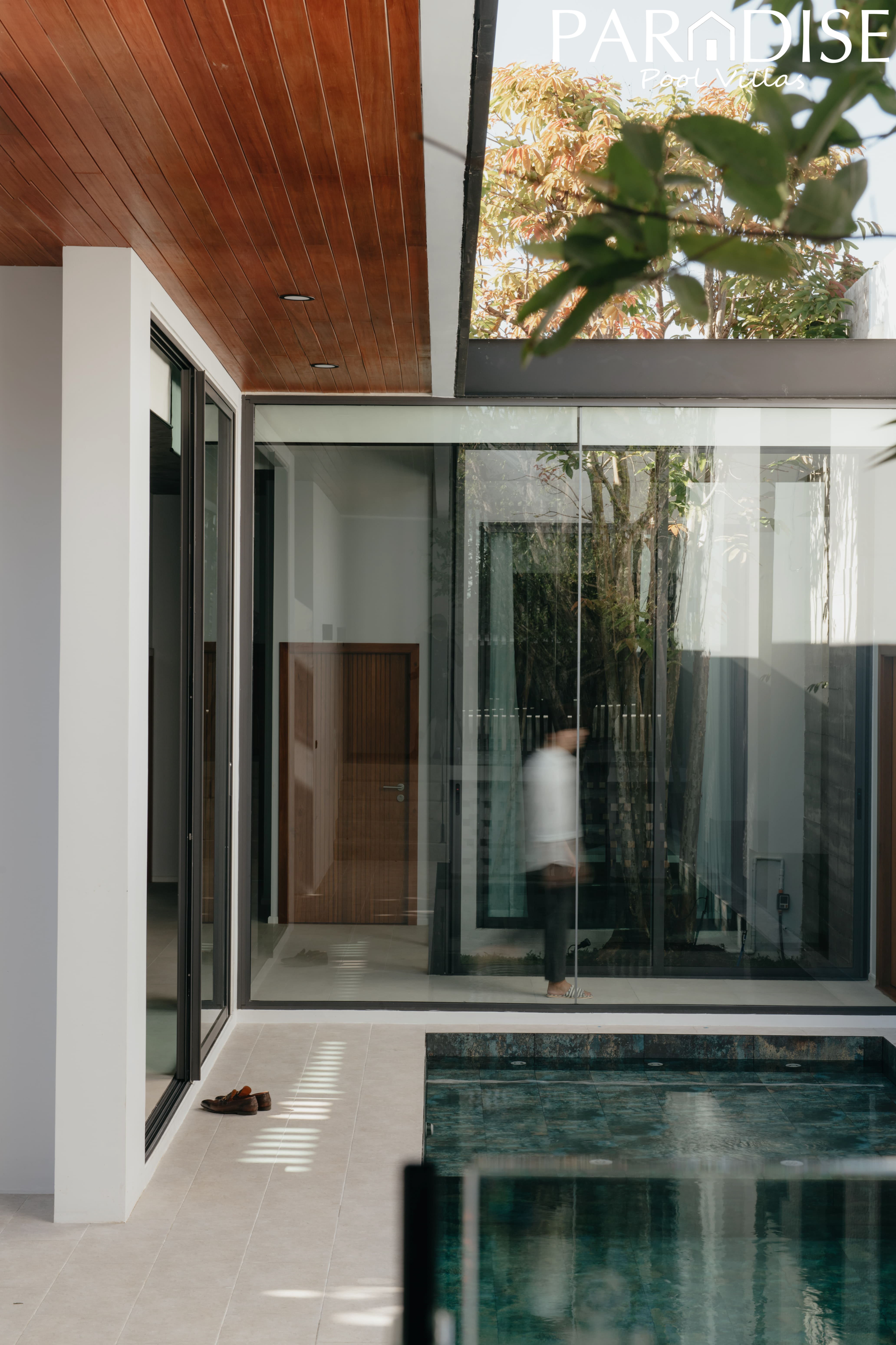 picture of a house