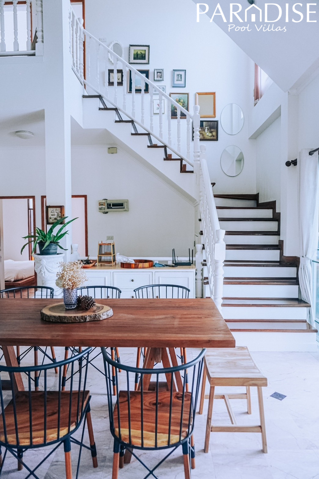 picture of a house