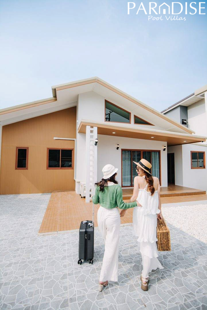 picture of a house