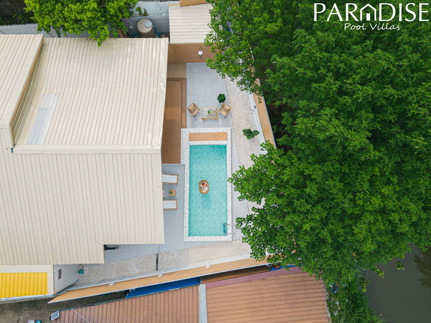 picture of a house