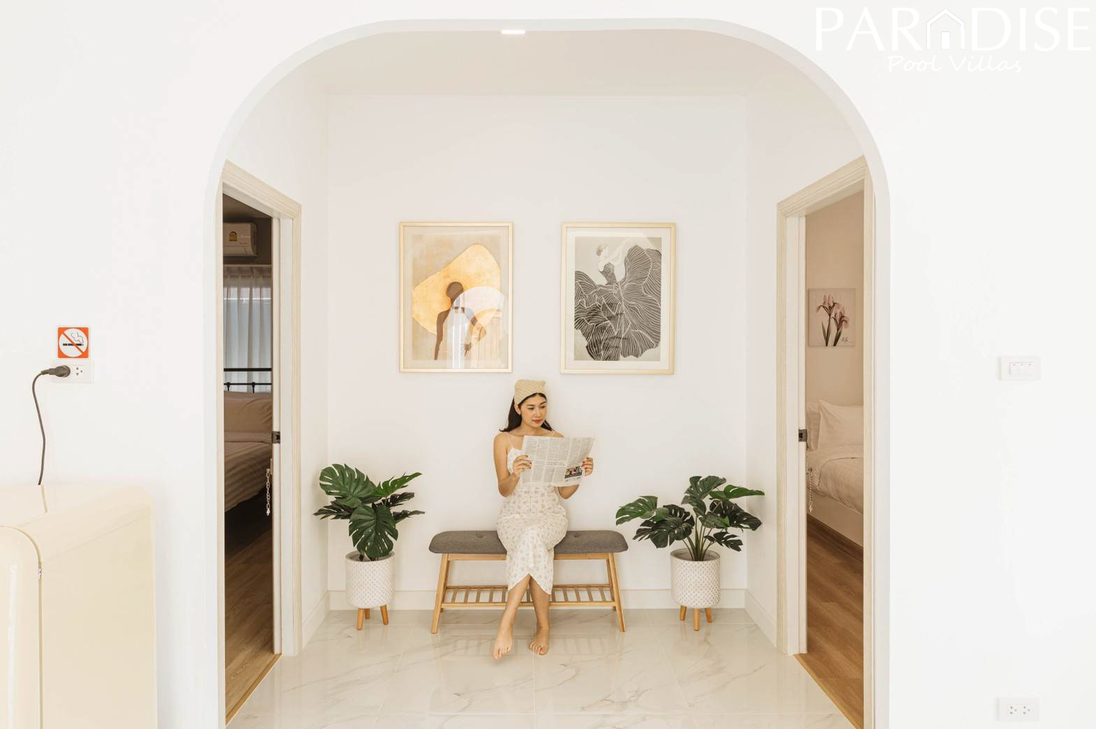 picture of a house