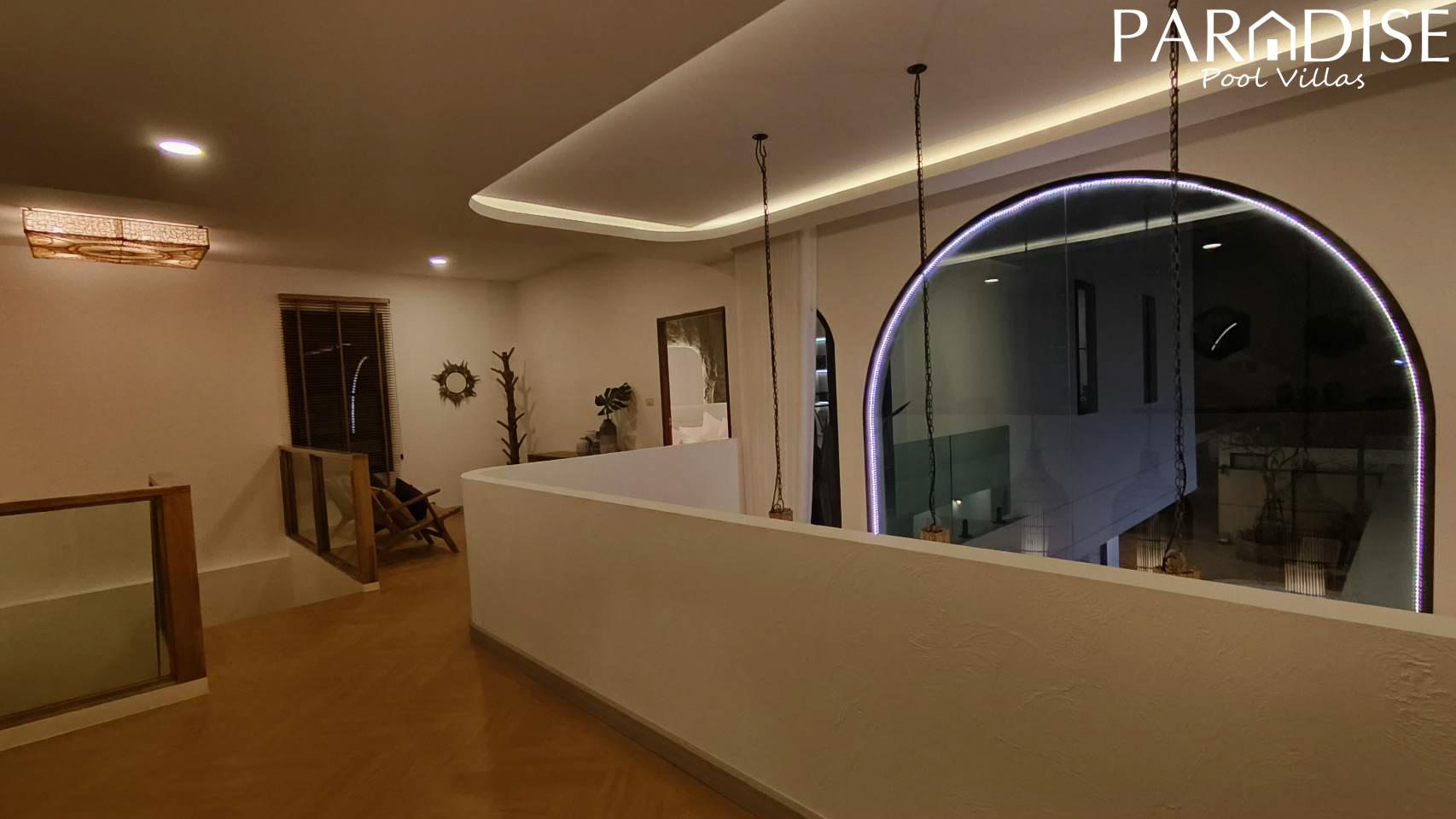 picture of a house