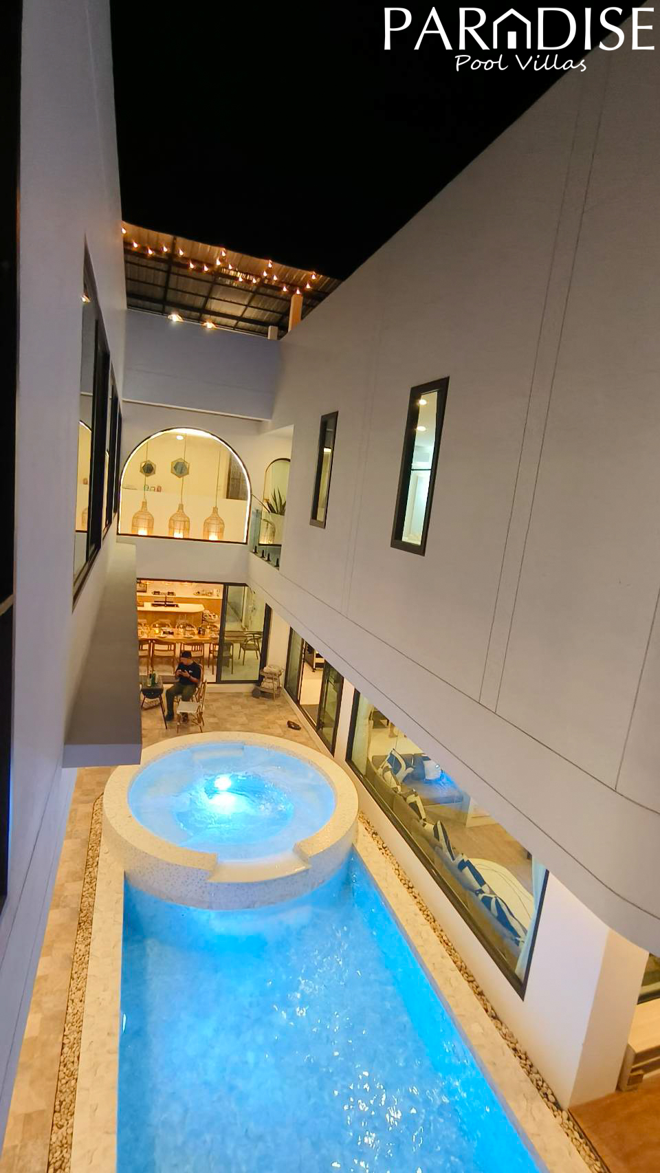 picture of a house