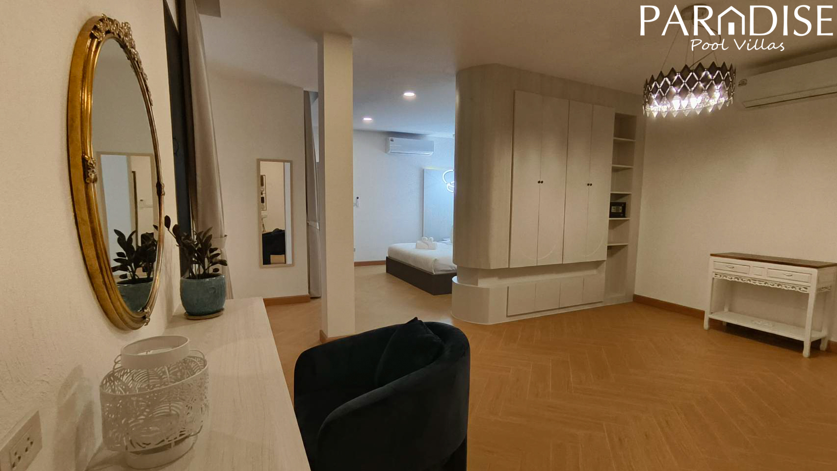 picture of a house