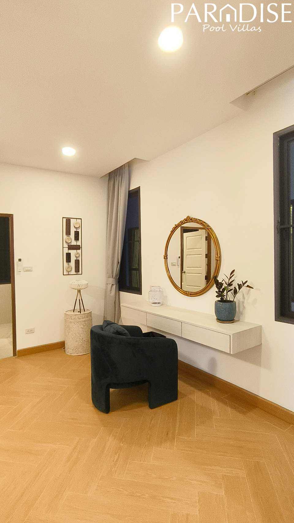 picture of a house