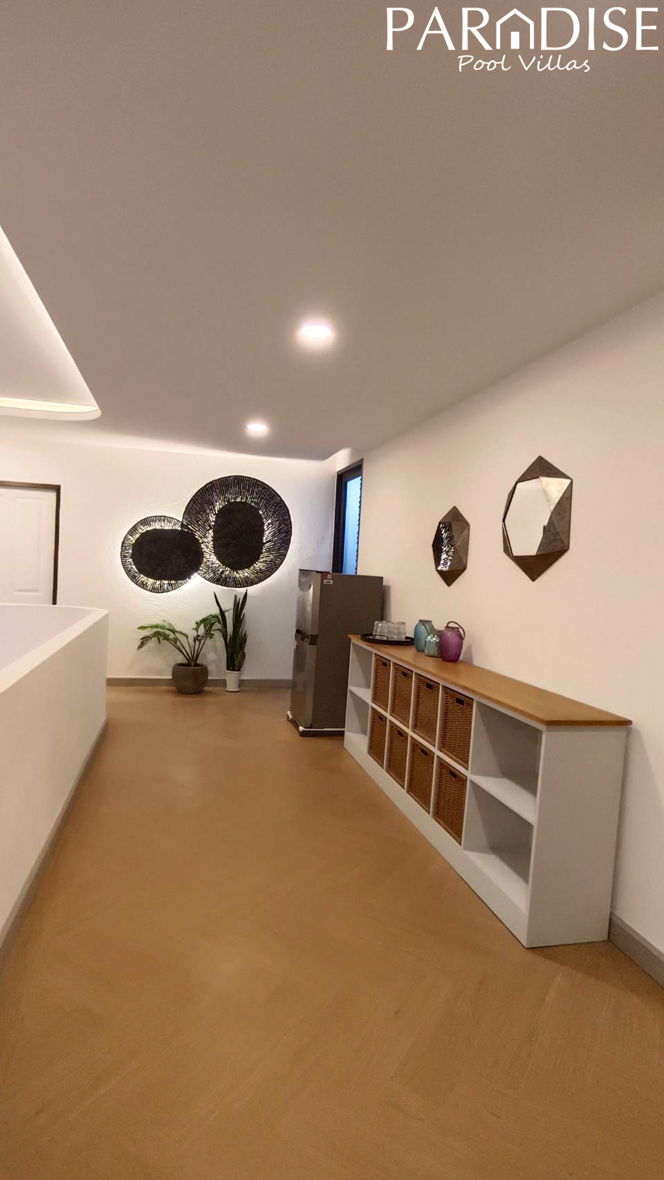 picture of a house